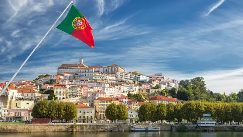 Novas regras para cidadania portuguesa começam a vigorar nesta terça-feira (19)