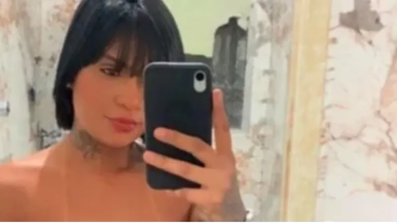 SP: homem que atropelou e arrastou mulher na Marginal Tietê é preso pela polícia