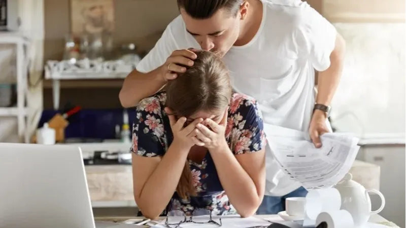 Mais de 60% dos trabalhadores dizem ter dificuldade para conciliar trabalho e família