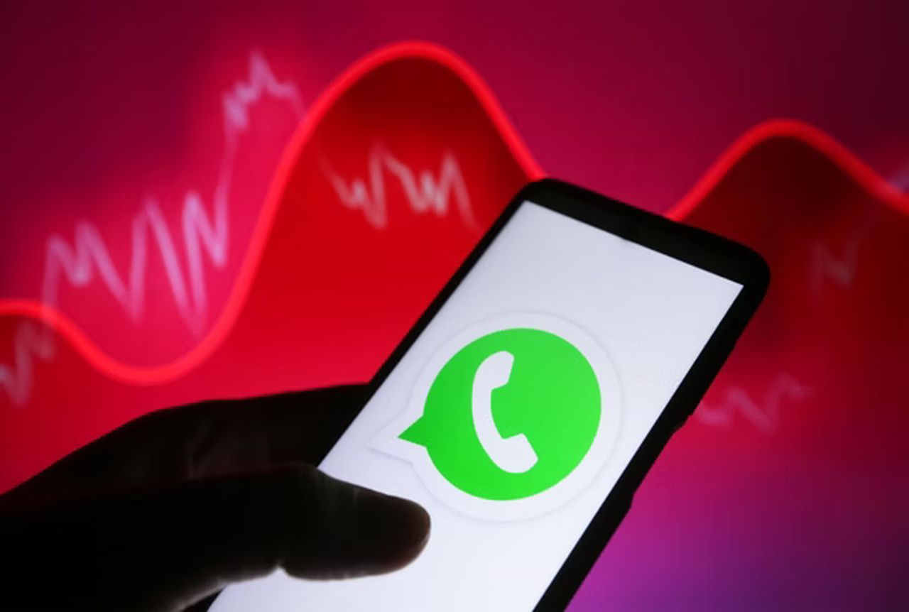 Veja os 35 celulares em que o WhatsApp não roda mais