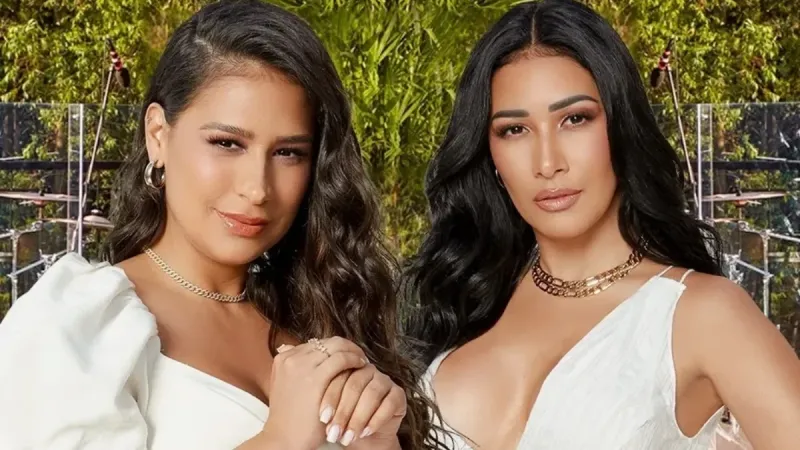 Simone Mendes abre o jogo sobre volta da dupla com a irmã, Simaria