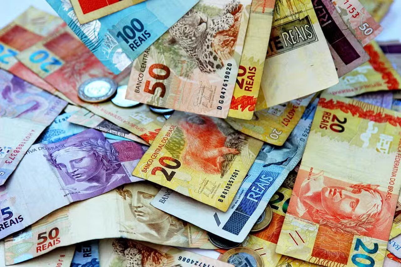 BNDES anuncia R$ 10 bilhões em crédito para empresas afetadas pelo tarifaço