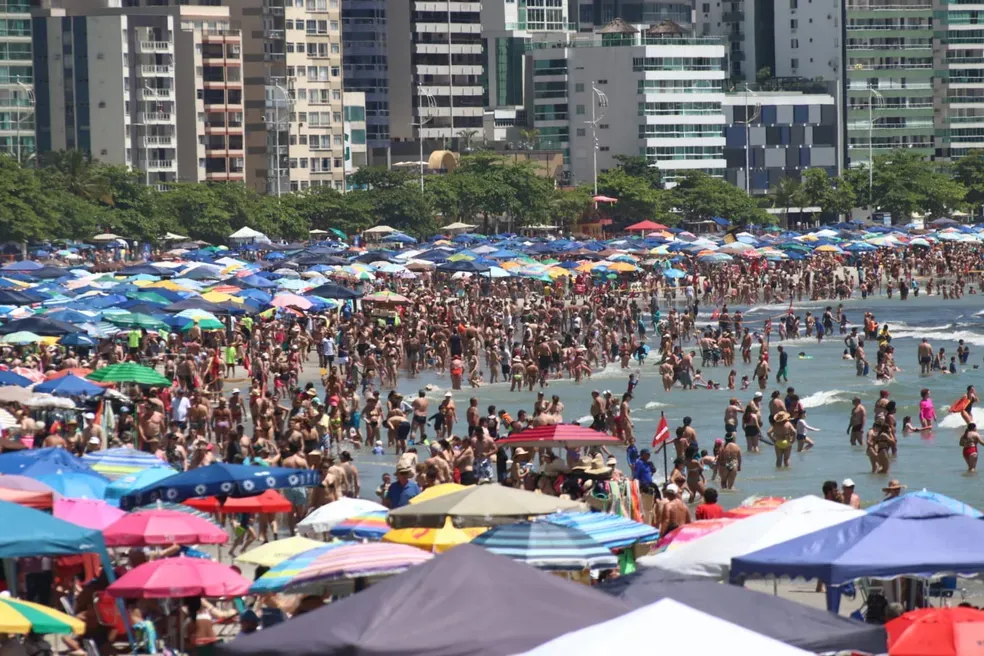Infectologista destaca que surto de virose aumenta durante o verão; veja como prevenir