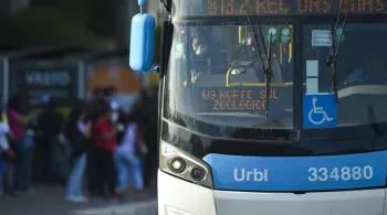 Veja em quais capitais haverá transporte gratuito no dia da eleição