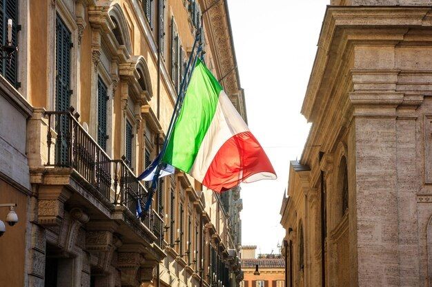 Quer morar na Itália? Esta região italiana paga R$ 177 mil a quem se mudar para lá