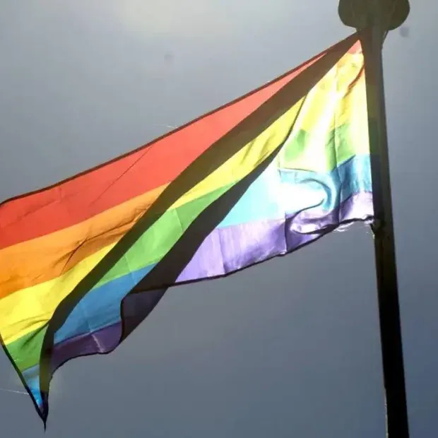 Parada LGBT+ de São Paulo lança oficialmente sua programação