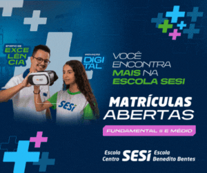 Sesi DR Al
