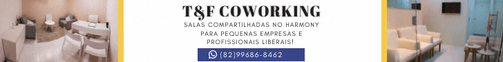 T e F coworkin