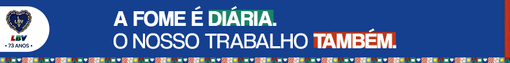 Banner LBV