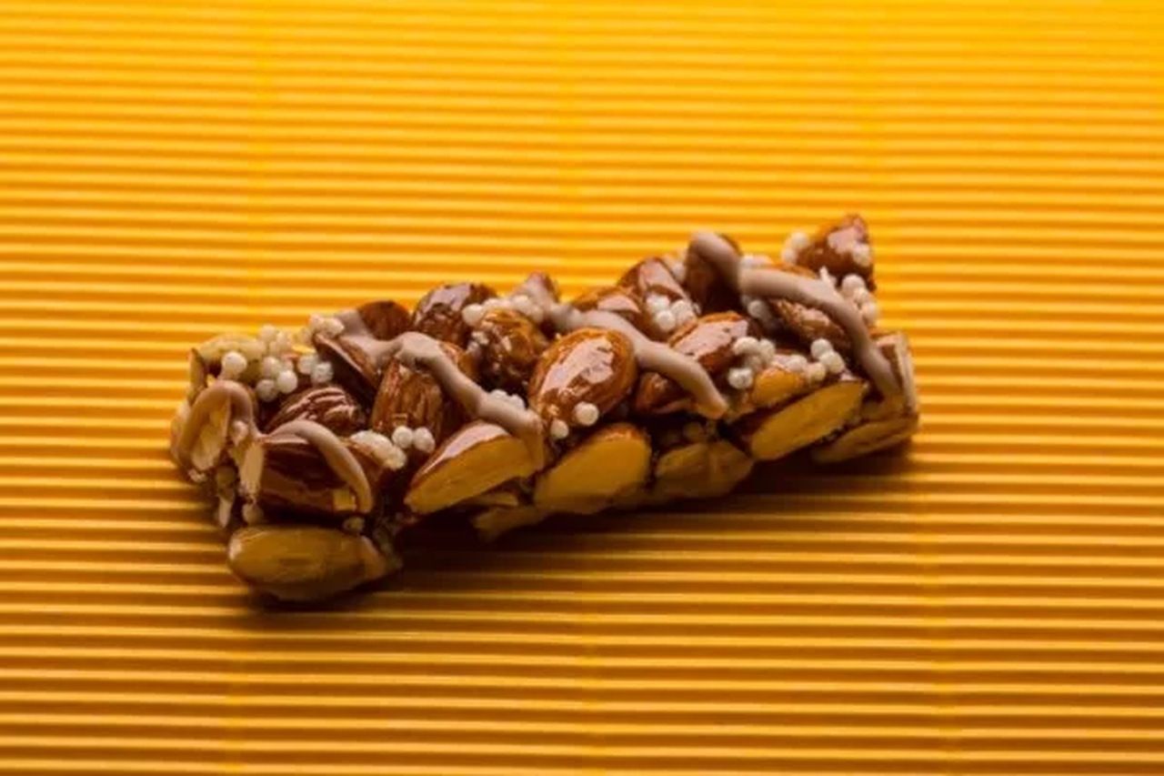 Veja 5 alimentos saudáveis, mas que são capazes de arruinar sua dieta