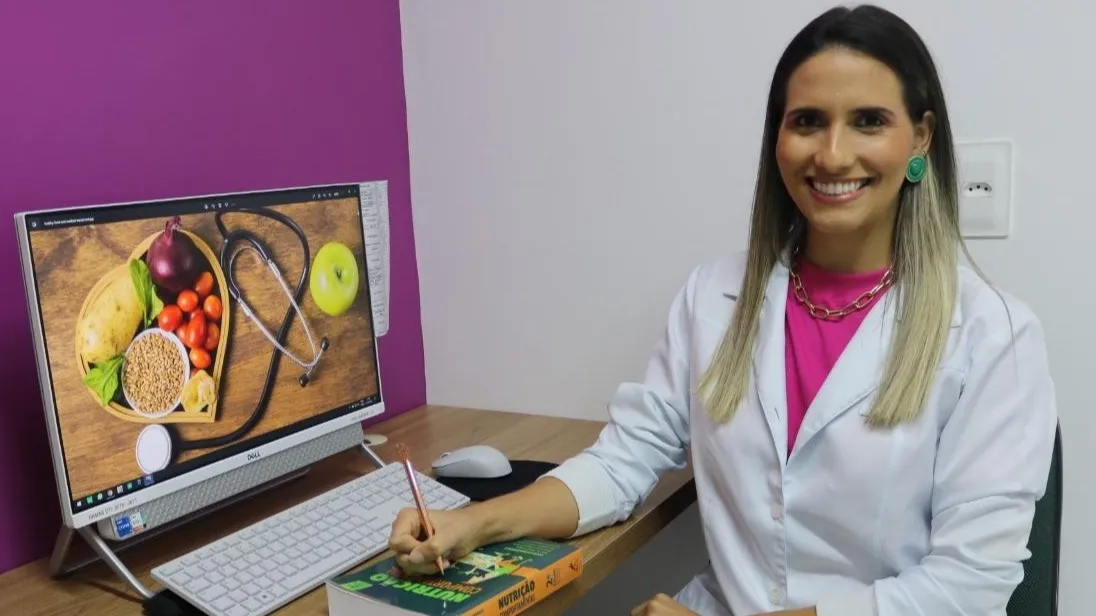 Como evitar a anemia: especialista dá orientações para o dia a dia
