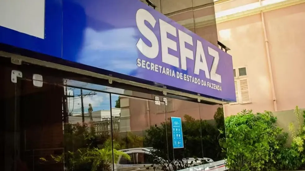 Concurso da Sefaz-AL: edital tem vagas com salário de R$ 25 mil