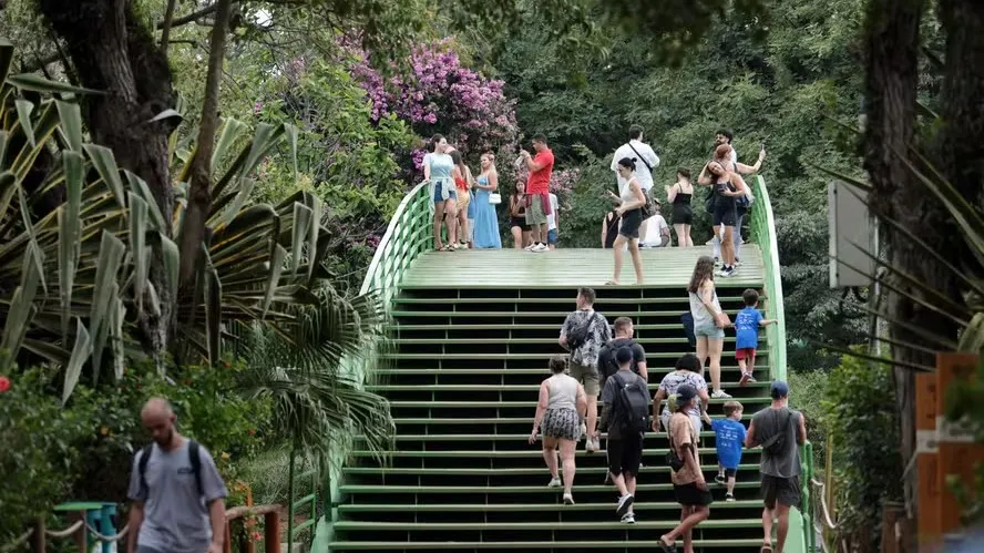 Brasil entra pela 1ª vez na faixa de muito alto no Índice de Desenvolvimento Humano Municipal