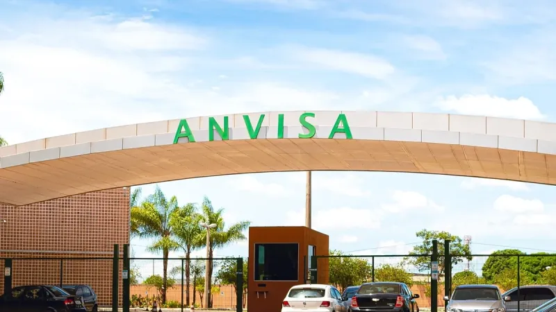 Anvisa proíbe suplementos e remédios fakes, incluindo Mounjaro natural