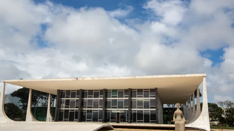 STF retira crédito presumido do ICMS da base de cálculo do PIS/Cofins