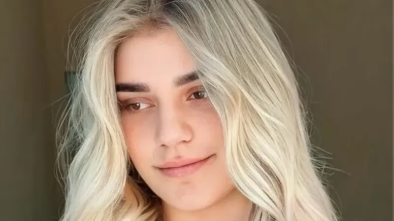 Corpo de arquiteta desaparecida há três meses é encontrado após prisão de ex-namorado