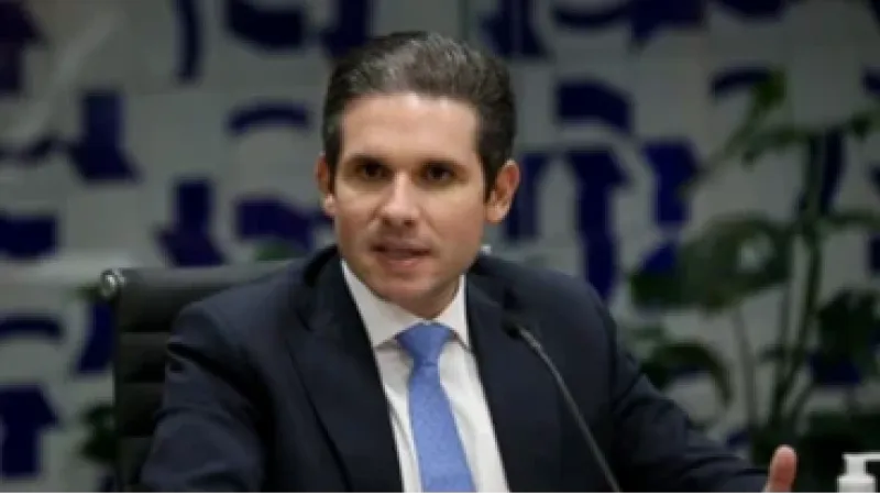 O que muda se o voto distrital misto for adotado no Brasil