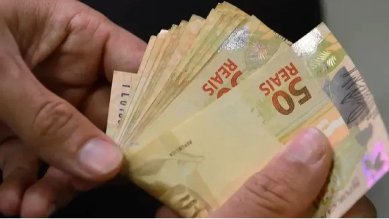 PIS/Pasep 2026: governo paga nesta semana novo lote do abono salarial; veja calendário