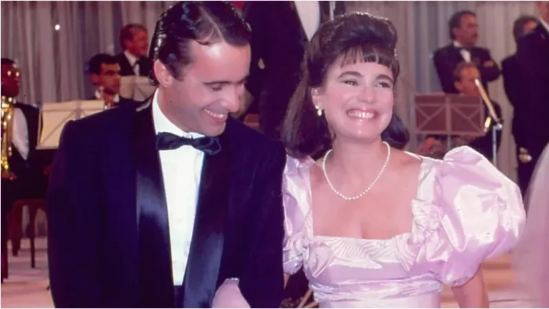 Globo amarga fracassos de audiência em reprises; confira lista