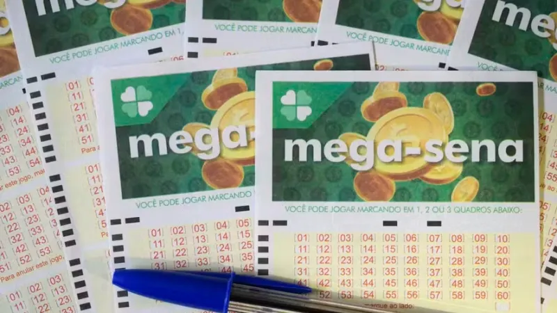 Mega-Sena especial: saiba tudo sobre a edição comemorativa de 30 anos