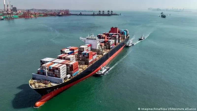 Guerra no Irã pode afetar economia global mais que a pandemia? Entenda impactos