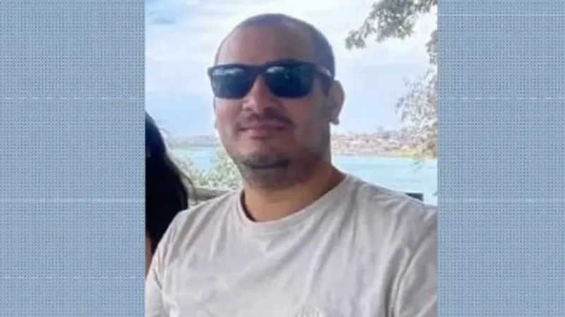 Suspeito de mandar matar coordenador do CRB tem prisão mantida após audiência de custódia