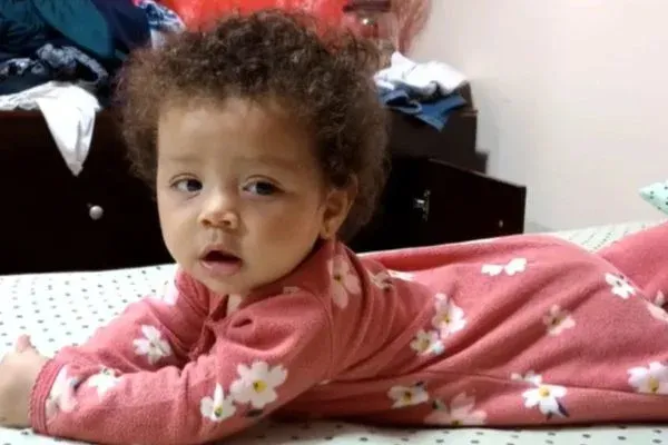 Morte de bebê após dipirona injetável é investigada pela polícia em GO