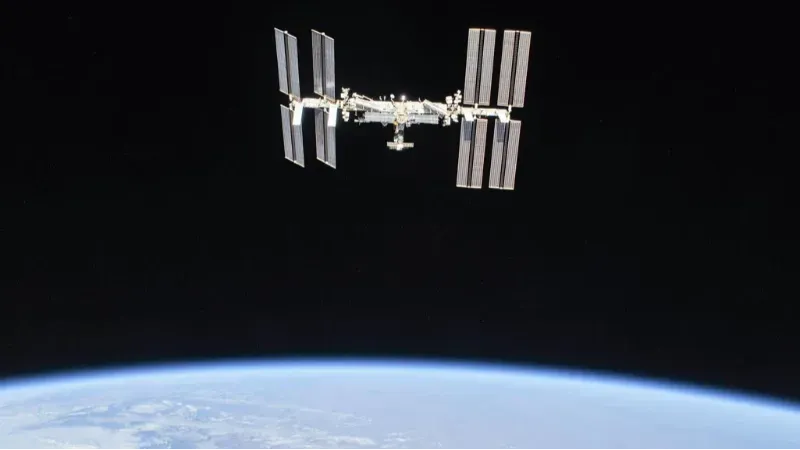 Satélites revelam que as estações da Terra estão fora de sincronia; e isso cria biodiversidade