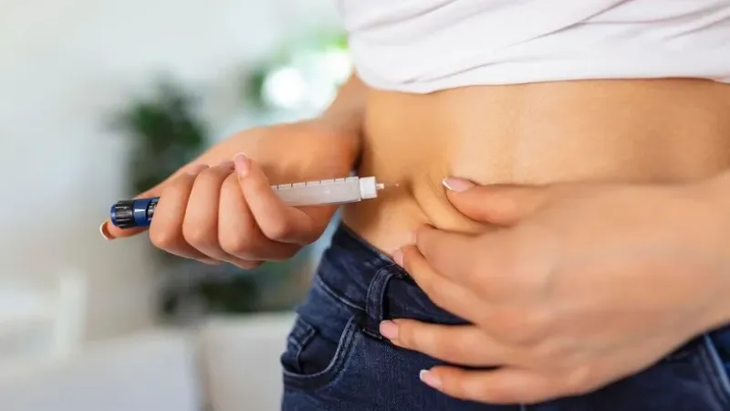 Anvisa alerta para risco de pancreatite por uso indevido de canetas emagrecedoras