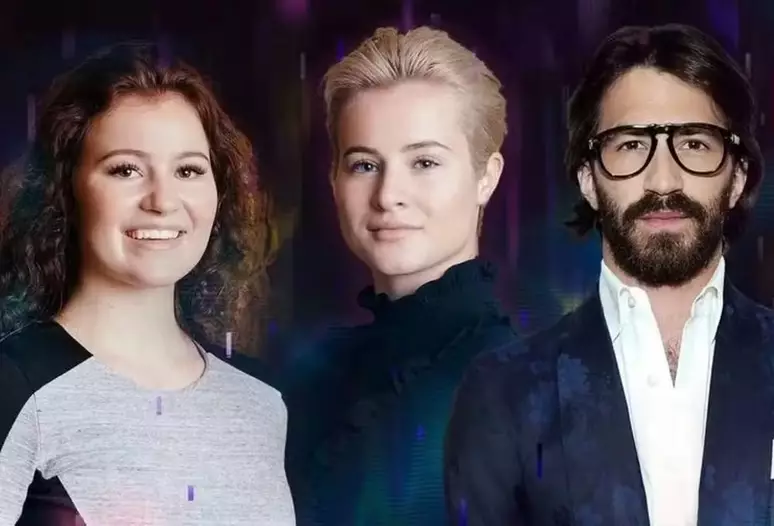 Bilionária mais jovem do mundo tem 19 anos e é brasileira; saiba quem é