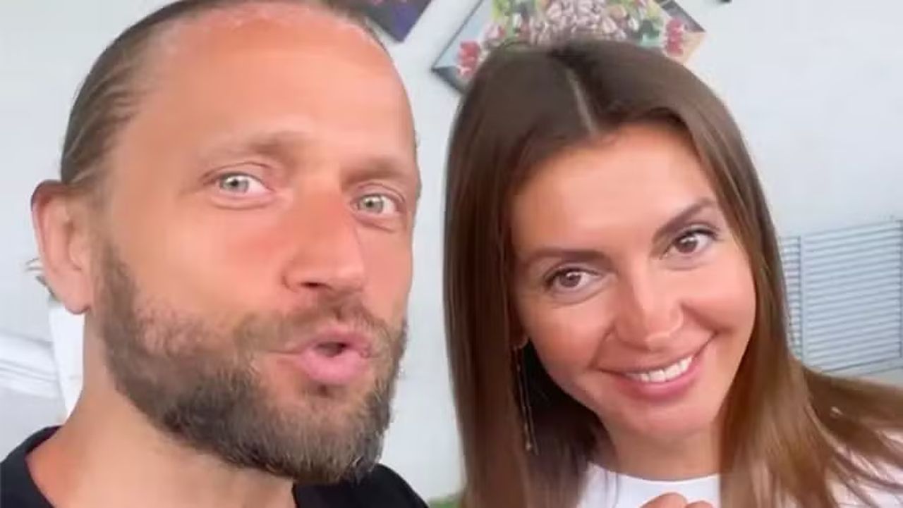 'Fotossíntese humana': entenda conceito que levou influenciador a matar filho por 'alimentar' bebê só com luz do sol
