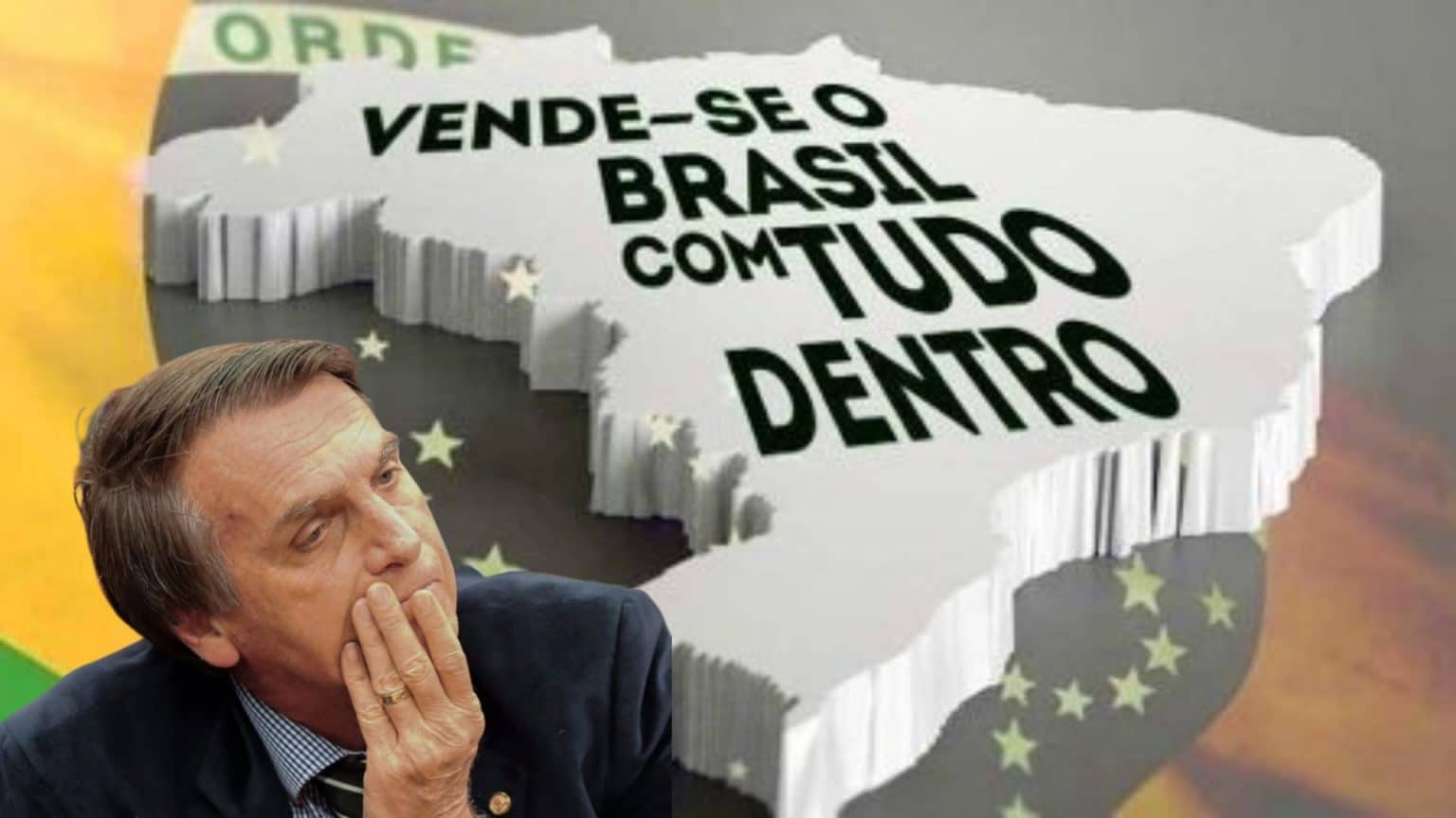 Privatização de aeroportos aumentou preço de passagens aéreas no País