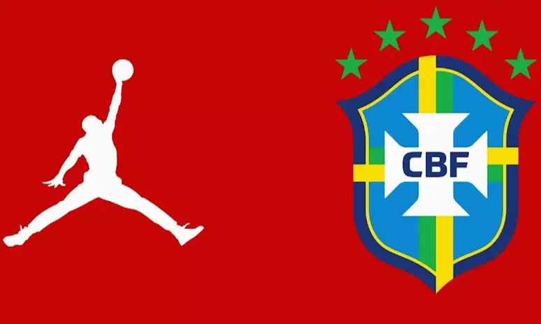 Seleção Brasileira pode usar camisa vermelha? O que diz estatuto da CBF