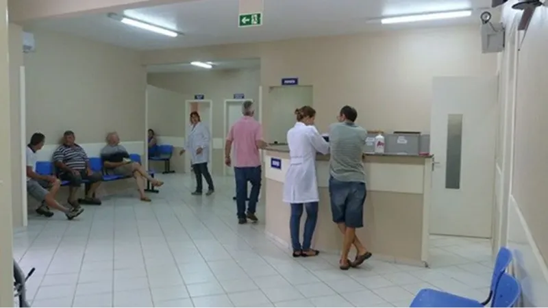 Nova lei amplia acesso a terapias e vacinas contra o câncer no SUS