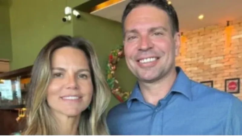 Foragido nos EUA, Alexandre Ramagem vai dar curso online