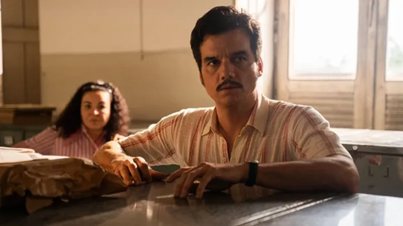 Oscar 2026: academia confirma Wagner Moura como apresentador de uma das categorias