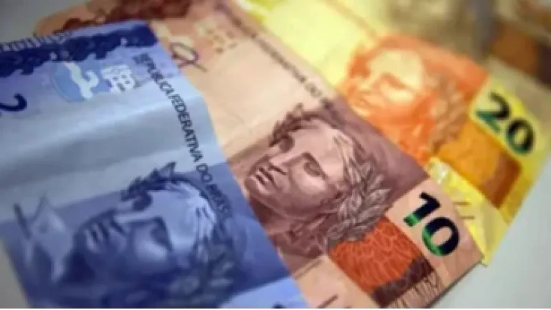 Abono salarial, MEI, seguro-desemprego: veja o que muda com o salário mínimo de R$ 1.621