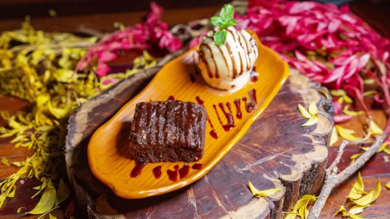 Escola do Turismo oferta cerca de 700 vagas em cursos rápidos de gastronomia nos municípios