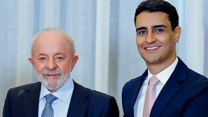 Presidente Lula entrega 1.337 moradias em Maceió e celebra marca de 2 milhões de contratos do Minha Casa, Minha Vida