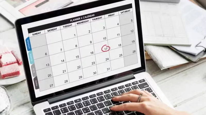 Mês de novembro terá três feriados; veja as datas e o que abre e fecha