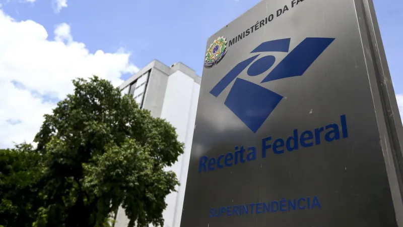 Emissão de notas fiscais com CBS e IBS começa nesta segunda-feira