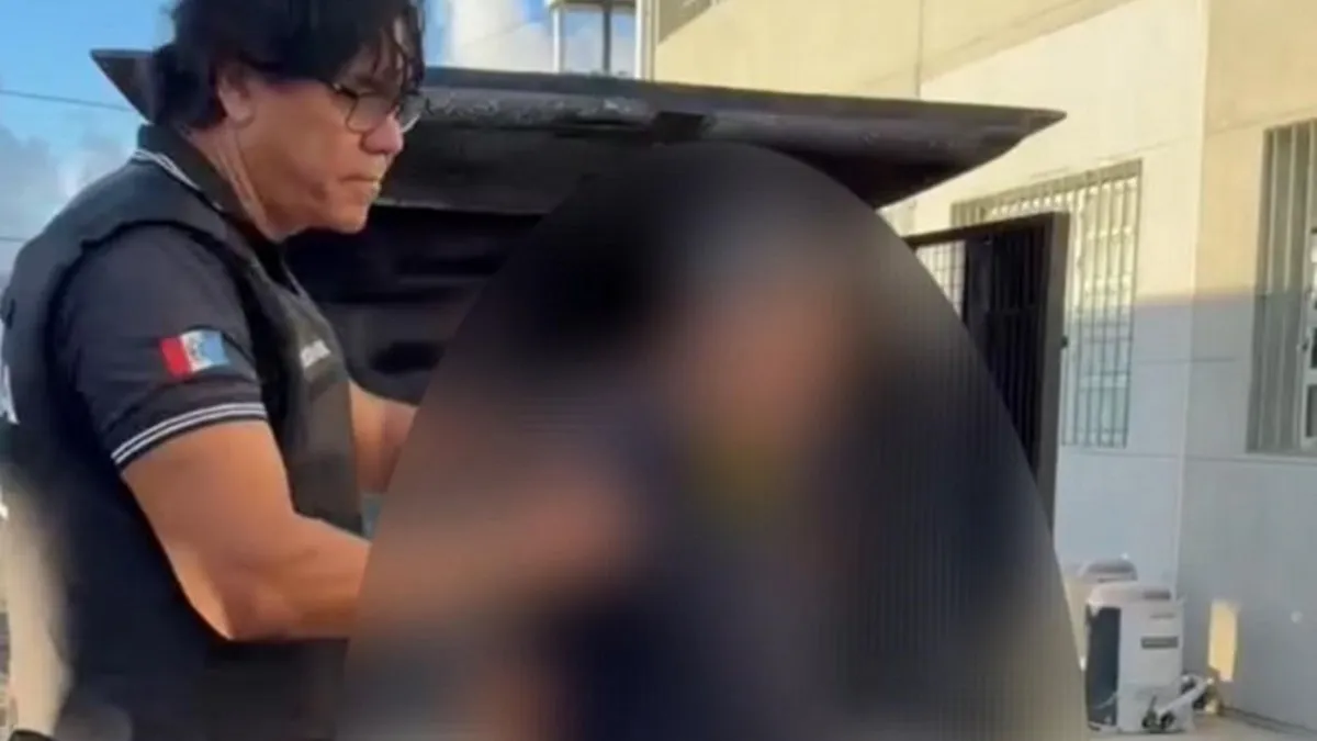 Operação Pit Stop prende seis integrantes de organização criminosa que atuava em postos de combustíveis