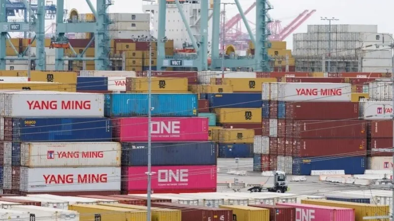 Como o Brasil pode ser afetado por tarifa de Trump a parceiros comerciais do Irã