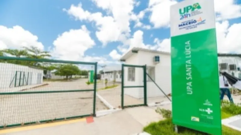 UPA ou UBS: Entenda a diferença e quando procurar cada serviço de saúde