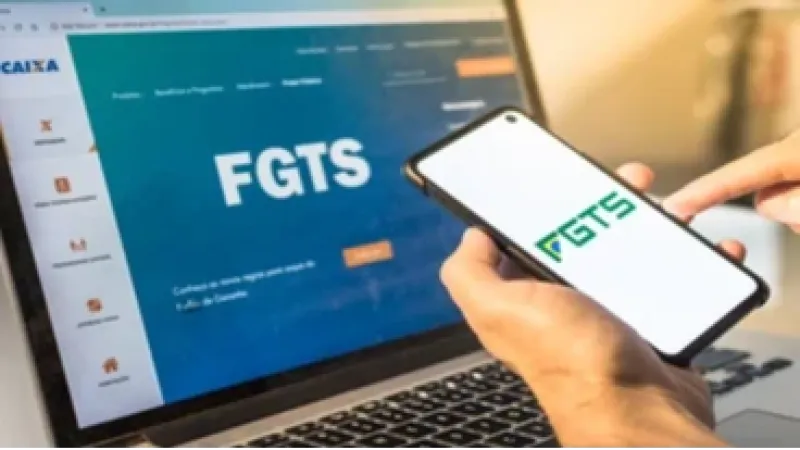 Conselho do FGTS libera uso do fundo para imóveis de até R$ 2,25 milhões; entenda