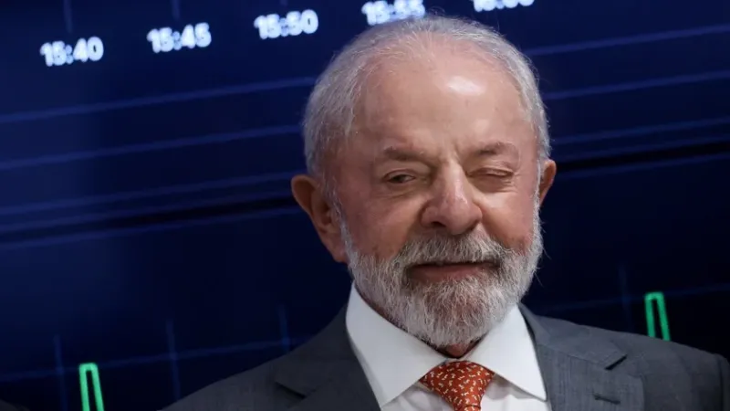 Para a população, gratuidade de medicamentos foi o maior acerto do governo Lula