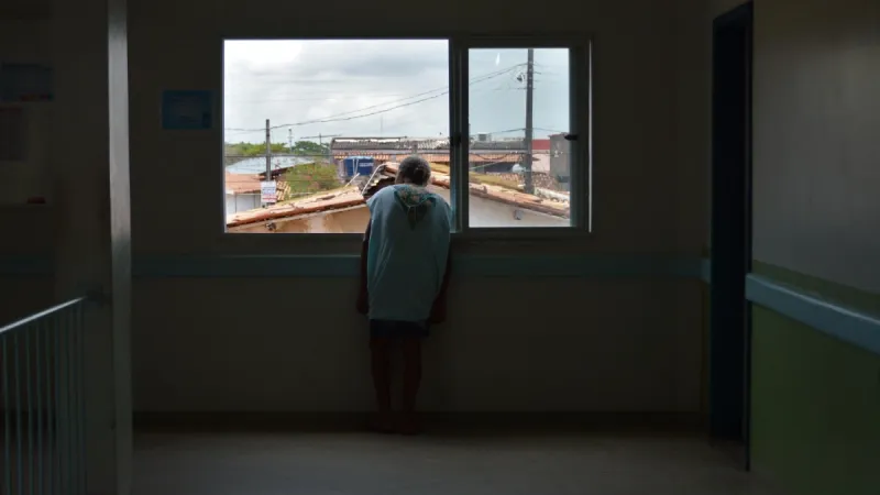 Psicóloga alerta que cansaço excessivo pode ser sinal de adoecimento emocional