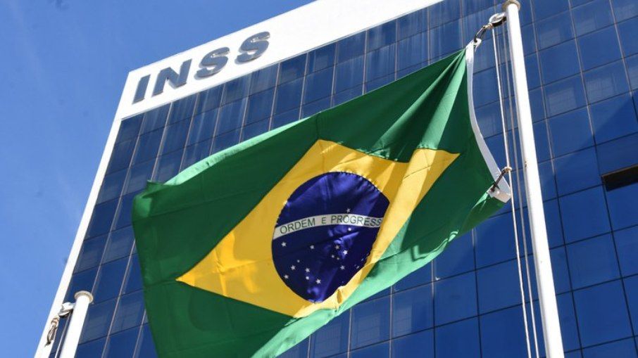 Fraude do INSS: Governo devolve R$ 1 bilhão a aposentados