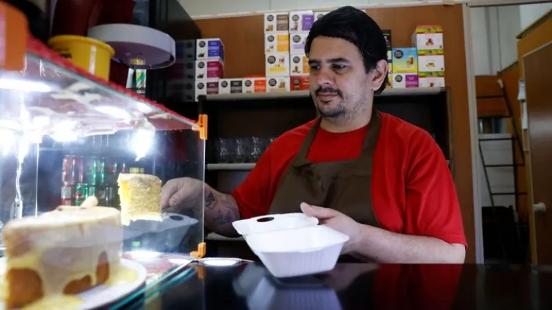 Alagoas gerou mais de 16,7 mil empregos com carteira assinada em 2025