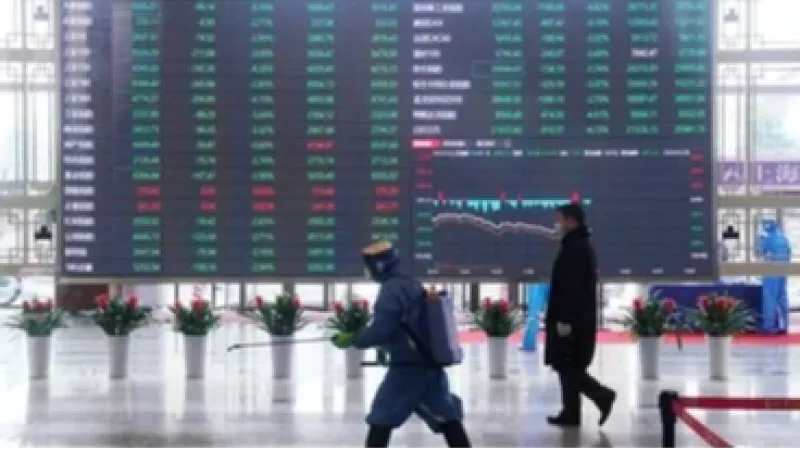 Onde investir em 2026 em meio a expectativa de queda dos juros?